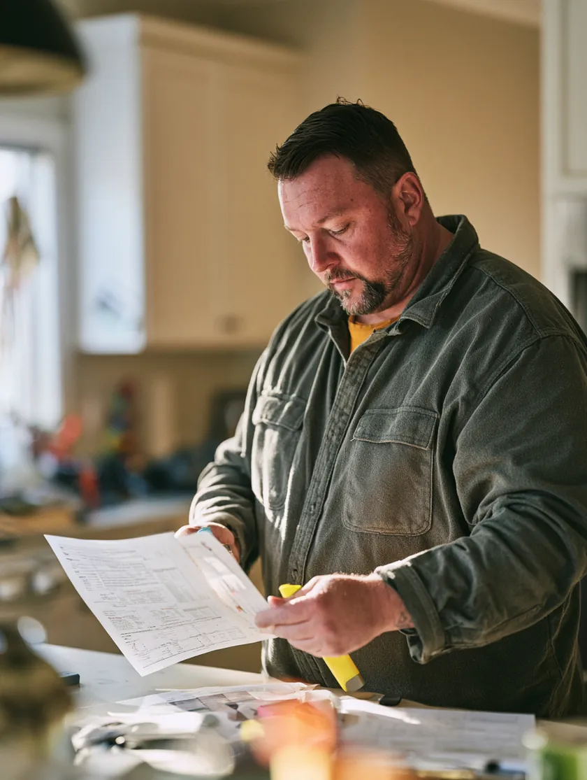 Can I Get a $2,000 Loan With Bad Credit?