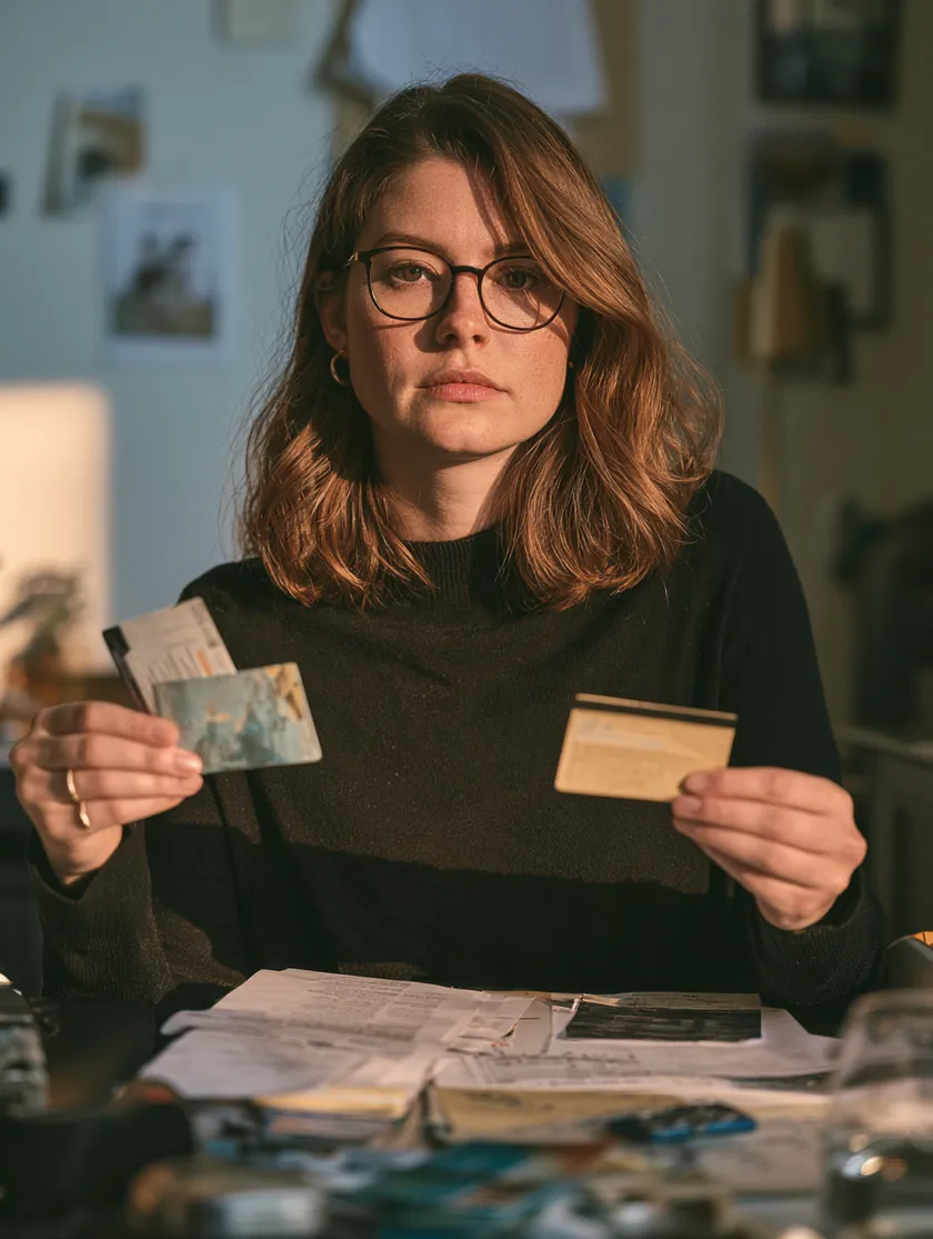 Debt Consolidation vs. Balance Transfer: Which Fits Your Situation?