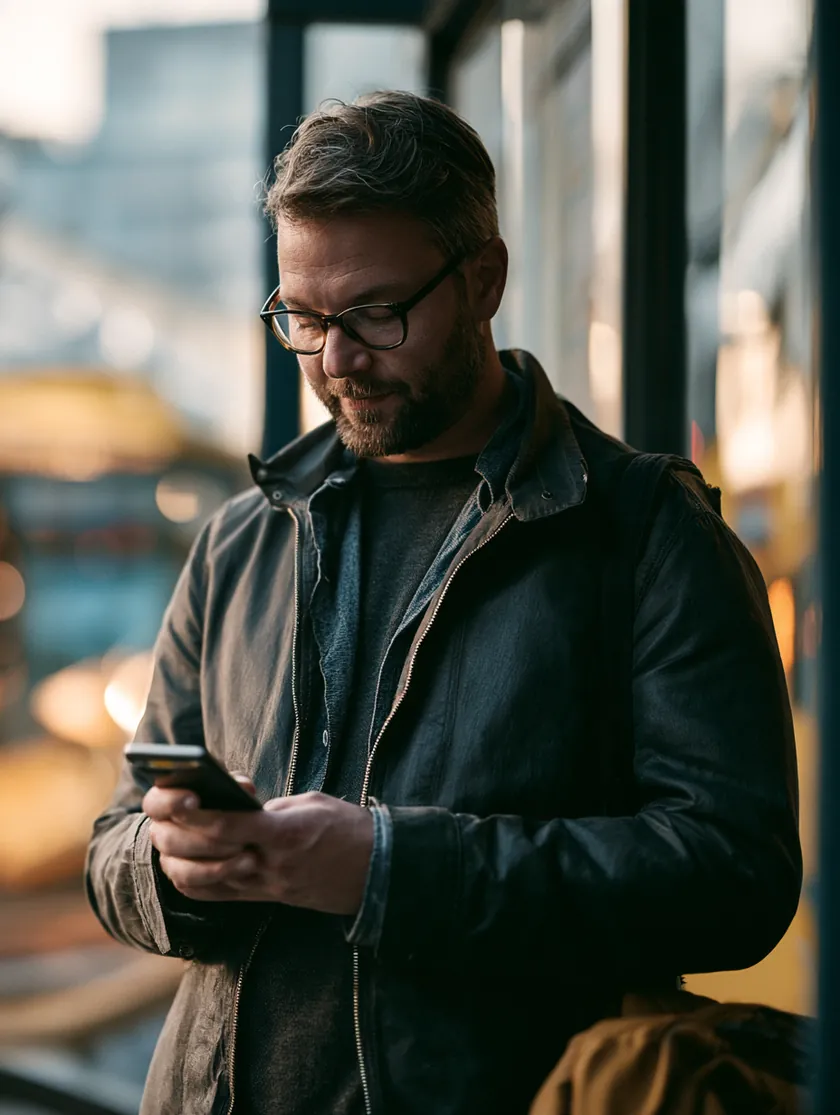 How Fast Can a Personal Loan Actually Fund?