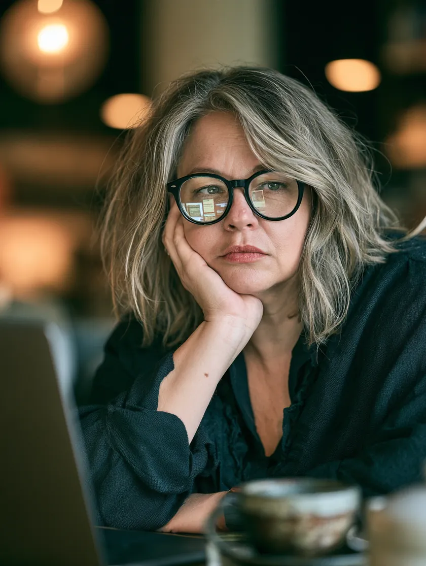 Do Multiple Loan Applications Hurt Your Credit?